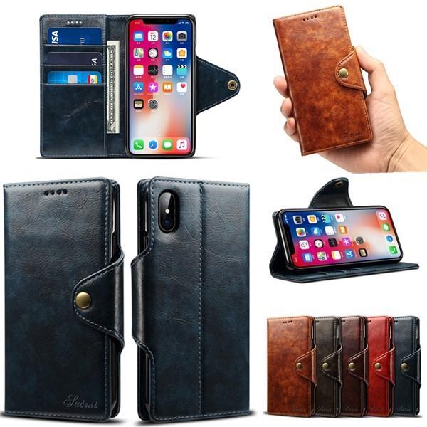 Iphonex Iphone8 Iphone7 Plus 手帳型ケース ボタン式 アイフォンx Iphone8plus Iphone7plus 手帳 財布 横開き カッコイイ シンプル Iphonex 064 ベネックスストア 通販 Yahoo ショッピング