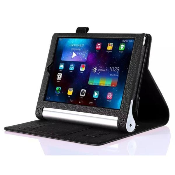 ハンドベルト付き Lenovo Yoga Tablet2 8インチ 0f 0l 10インチ 1050f 1050l 手帳型 高級 レザーケース レノボ Yoga Tablet 2 タブレット 保護 ケース Buyee Buyee Japanese Proxy Service Buy From Japan Bot Online