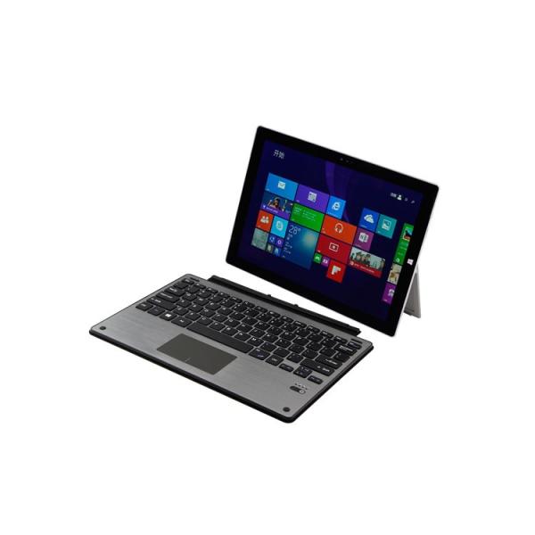 Microsoft Surface Pro 6 Pro 5 Pro 4 Pro 3 キーボード 18 17 新型 サーフェイス プロ6 Surface Pro 5th Gen ワイヤレス キーボード Bluetooth Buyee Buyee 提供一站式最全面最专业现地yahoo Japan拍卖代bid代拍代购服务 Bot Online