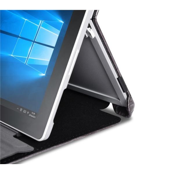本革 クロコダイル柄 Surface Pro7 Pro6 Pro5 Pro4 ケース カバー サーフェス プロ6 プロ5 ケース Microsoft Surface Pro 7 6 レザーケース クロコ ワニ 手帳型 Buyee 日本代购平台 产品购物网站大全 Buyee一站式代购 Bot Online