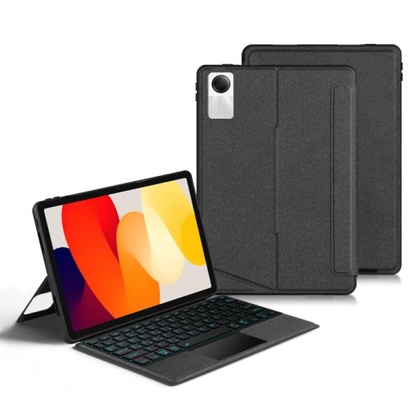 beineix-store_xm-yjds4 beineix-store_xm-yjds4