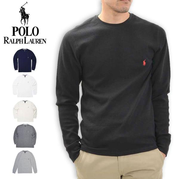 Polo Ralph Lauren【M】本革 スエード レザー 長袖 シャツ 黒 POLO RALPH LAUREN（ポロ・ラルフローレン） ポロ ラルフローレン ロン