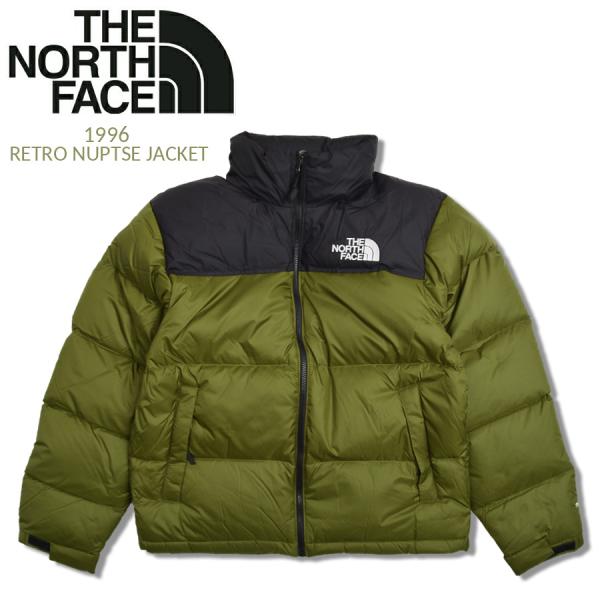 THE NORTH FACE（ザ ノースフェイス） 【並行輸入品】ノースフェイス