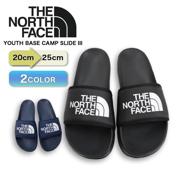 THE NORTH FACE（ザ ノースフェイス） 【並行輸入品】【訳あり】THE