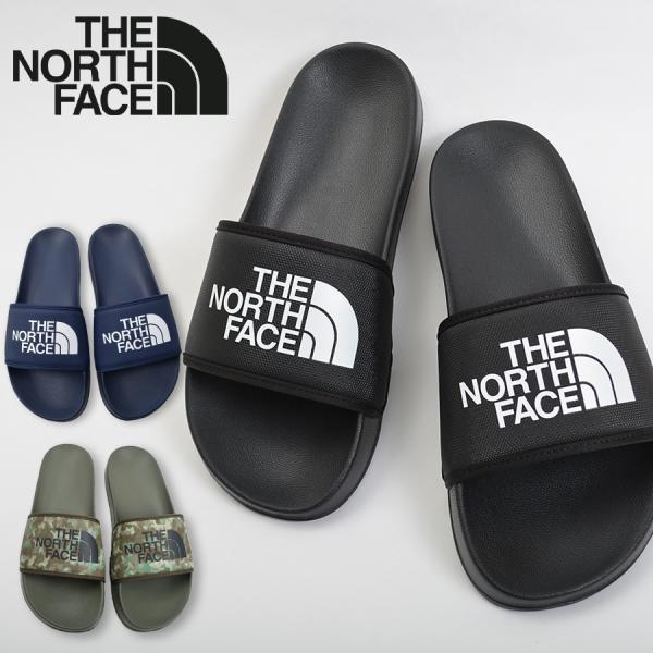 日本未発売 ノースフェイス サンダル the north face usa THE NORTH FACE（ザ ノースフェイス） 【並行輸入品】THE NORTH FACE