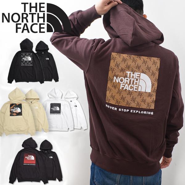 being-yah_by-tnf-nf0a7uns