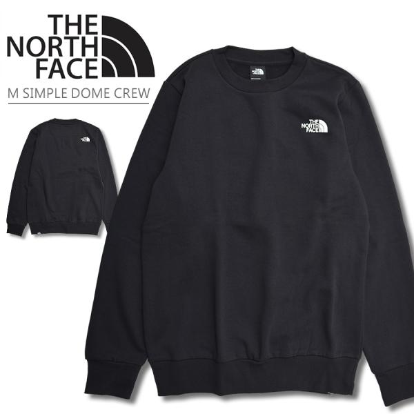 THE NORTH FACE（ザ ノースフェイス） 【並行輸入品】THE NORTH FACE