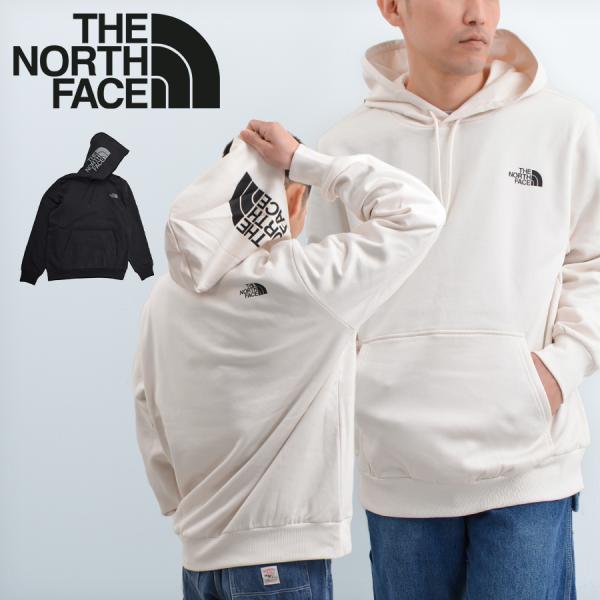 THE NORTH FACE（ザ ノースフェイス） 【並行輸入品】THE NORTH FACE