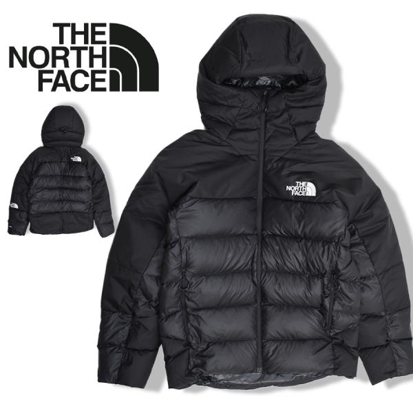 THE NORTH FACE（ザ ノースフェイス） 【並行輸入品】ノースフェイス