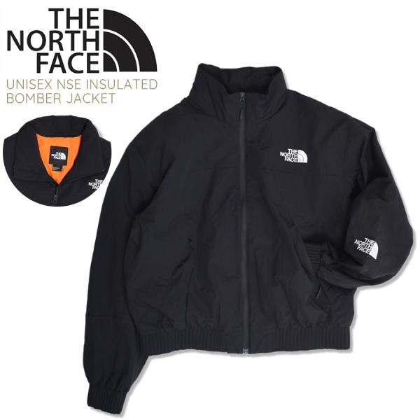 新品未使用　タグ付き　THE NORTH FACE ウィンタースポーツジャケット 楽天市場】THE NORTH FACE ザ・ノース・フェイス NS62311 WINTERPARK