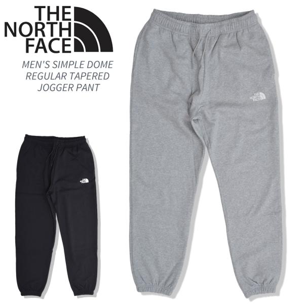 ノース ハーフドーム アウトドア ブランド ワンポイント カジュアル レディース ロングパンツ イージーパンツ トレーニング ジムウェア ルームウェア 黒 グレー 暖かい LL 2XL 大きいサイズ【メール便不可】●商品コメントアウトドアブ...