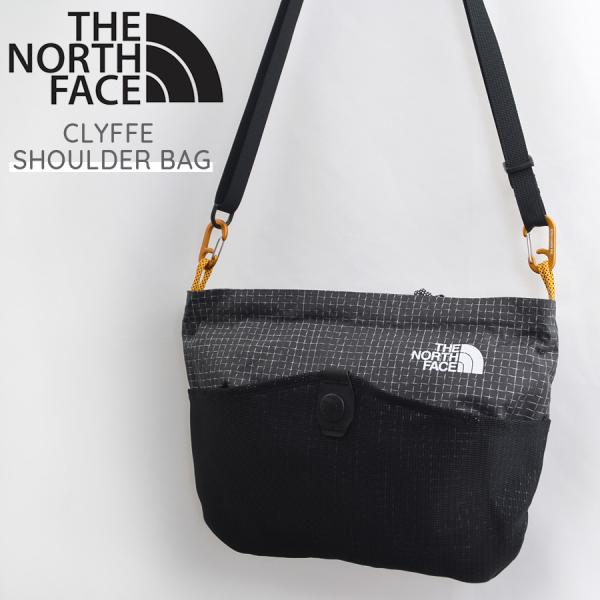 THE NORTH FACE（ザ ノースフェイス） 【並行輸入品】ノースフェイス