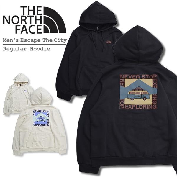【美品】THE NORTH FACE ノースフェイス　パーカー　No.288 THE NORTH FACE（ザ ノースフェイス） 【並行輸入品】ノースフェイス