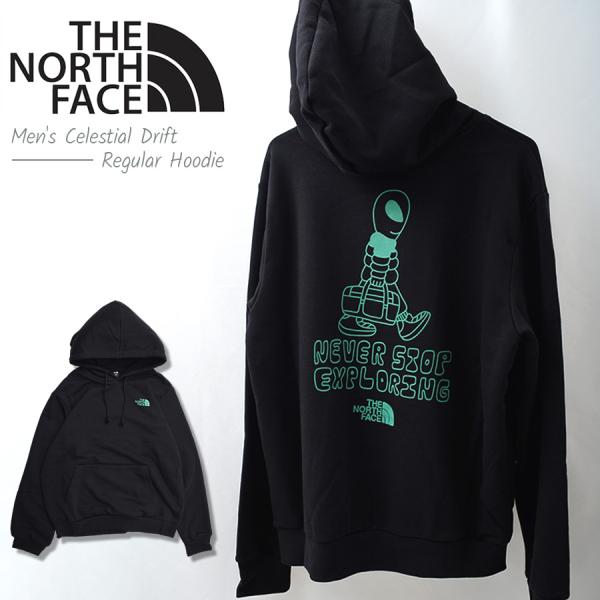 THE NORTH FACE（ザ ノースフェイス） 【並行輸入品】ノースフェイス