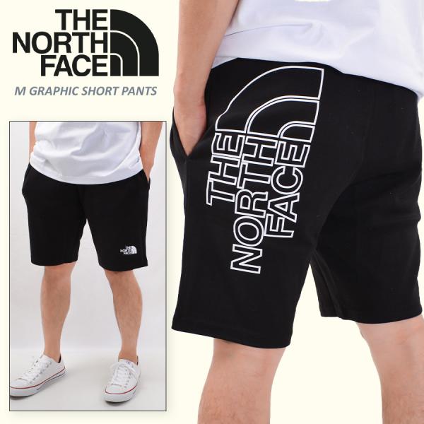 ノースフェイス　ハーフ　デニム　パンツ　パンツ　ショーツ　新品 楽天市場】デニム ハーフパンツ（ブランドザ・ノース・フェイス