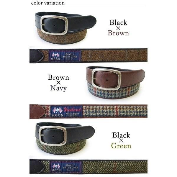 ウール ブランド トラッド英国ブランドmoon ムーン アイビーベルトメンズ レディース 男女兼用 おしゃれ プレゼントギフト 父の日 Buyee Buyee Japanese Proxy Service Buy From Japan Bot Online