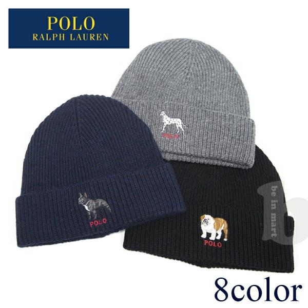 日本未入荷 入手困難 激レア Denim Supply ポロラルフローレン ハンターキャップ 美品 オープニング大放出セール