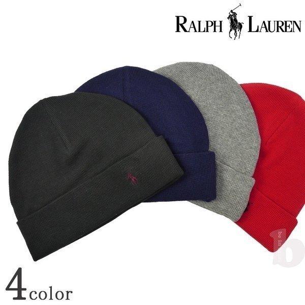 ポロ ラルフローレン ワンポイント ニットキャップ 6f0468 Polo Ralph Lauren ポロラルフローレン ニット帽 帽子 メンズ レディース 男女兼用 プレゼント Buyee Buyee Japanese Proxy Service Buy From Japan Bot Online