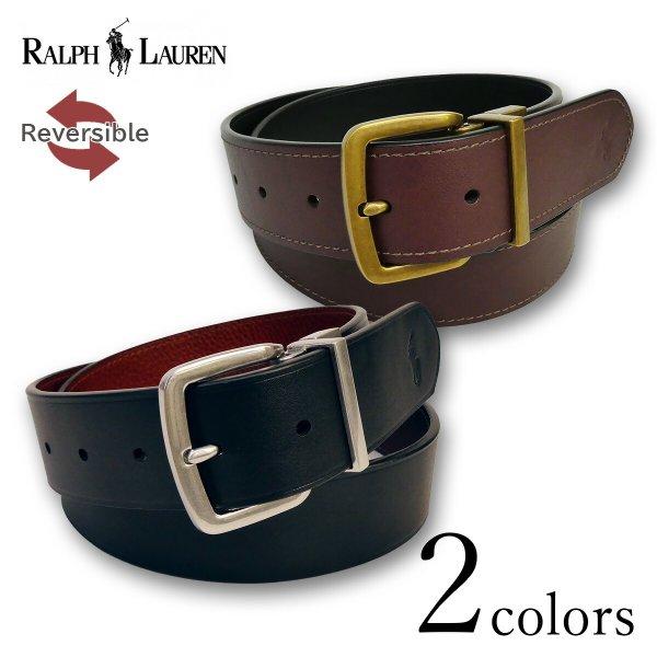 Barcelona様専用。。ラルフローレンメンズベルト。 | stemily.org