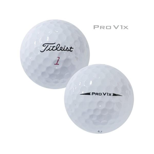 ゴルフボール Titleist タイトリスト Pro V1x ゴルフボール 17モデル ホワイト 1ダース 12個入 91 Buyee Buyee Japanese Proxy Service Buy From Japan Bot Online