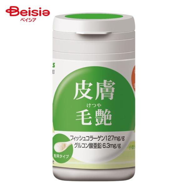 他サイト： トーラス 酵素サプリメント被毛・皮膚 30g ペットの商品画像