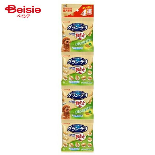 beisia_4520699684405