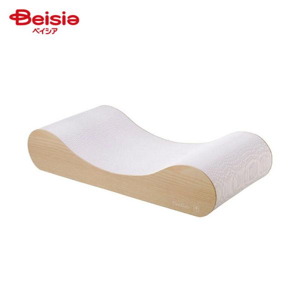 GariGari ガリガリスイートソファグレージュ ペット