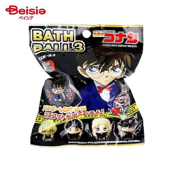 商品仕様・説明メーカー名               エスケイジャパン特徴               -内容量               90g【ご注意（免責事項）＞ 必ずお読み下さい】商品情報には注意を払っておりますが、メーカー都合に...