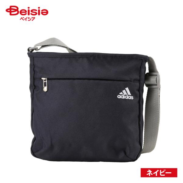 adidas adidas(アディダス) レオニー 縦ショルダー 6472108