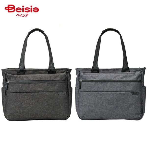 本物 ロエベ トートバッグ レディース グレージュ 肩掛け マーク タッセル トートバッグ ショルダーバッグ レディース 2way 肩掛け