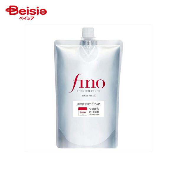 beisia_4550516474896