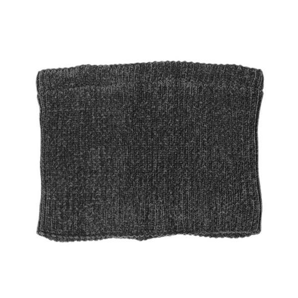 [商品説明]3Mシンサレート採用の保温性・吸湿性に優れた心地よい手触りのネックウォーマーです作業、普段使いと秋冬のあらゆるシーンで使用可能なネックウォーマータオルのような質感のコーデュロイ生地を使用しています内側はベロア生地の為、肌に触れる...