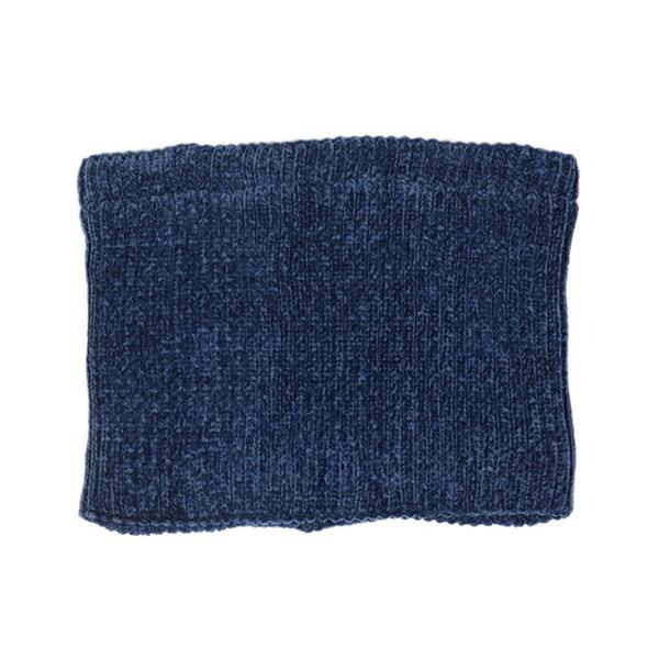 [商品説明]3Mシンサレート採用の保温性・吸湿性に優れた心地よい手触りのネックウォーマーです作業、普段使いと秋冬のあらゆるシーンで使用可能なネックウォーマータオルのような質感のコーデュロイ生地を使用しています内側はベロア生地の為、肌に触れる...