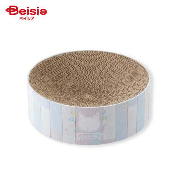 猫壱 バリバリボウル 子猫用 ペット