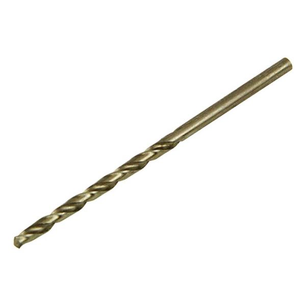 他サイト： ビック・ツール 鉄工用月光ドリル Bパック SGP5．6 先端工具 鉄工アクセサリ ストレートドリルの商品画像
