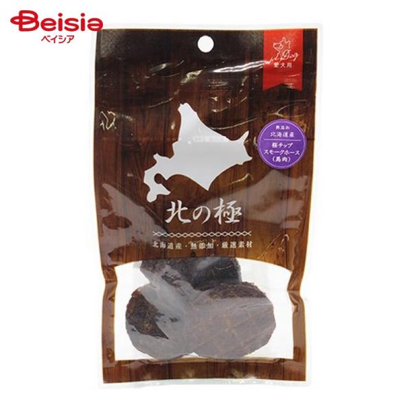 beisia_4900308004136