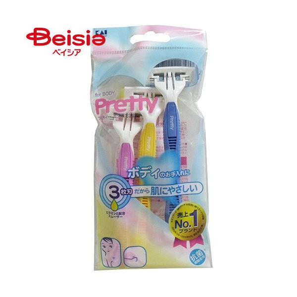 【メルカリ 便発送】バトルフェーダー　英語　レリーフ　3枚セット メルカリ 便発送】バトルフェーダー 英語 レリーフ 3枚セット