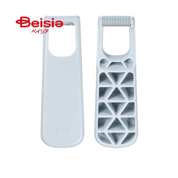 他サイト： 貝印カミソリ DANDYCARE GA0079 2本の商品画像