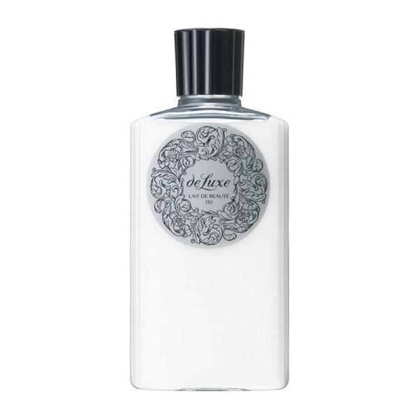 資生堂 ドルックス レ−デボ−テ   （Ｓ）150ml
