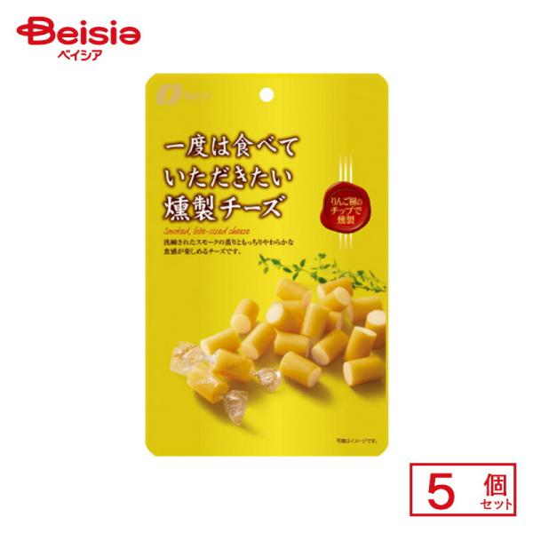 他サイト： なとり 燻製チーズ 64g×5個 | 駄菓子 おやつ 子供 お菓子 おつまみ 懐かしい 駄菓子屋 詰め合わせ 人気 お徳用 お祭り 縁日 景品 自治会 町内会 子ども会 まとの商品画像