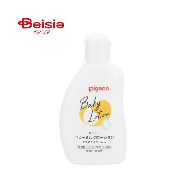 赤ちゃんのお肌へのやさしさをいちばんに考えたスキンケア未熟な赤ちゃんの肌に不足しがちな、お肌本来のうるおい類似成分「ピジョンナチュラルモイスチャー※配合した全身泡ソープです。※セラミドＮＰ＋イソステアリン酸フィトステリル※産地：日本