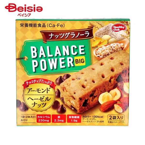 24/7Workout オリジナルプロテイン　バニラ風味　2袋 24/7Workout オリジナルプロテイン バニラ風味 2袋 24/7Workout