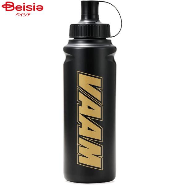 他サイト： 明治 VAAM ヴァーム(VAAM)  スクイズボトル 1000mLの商品画像