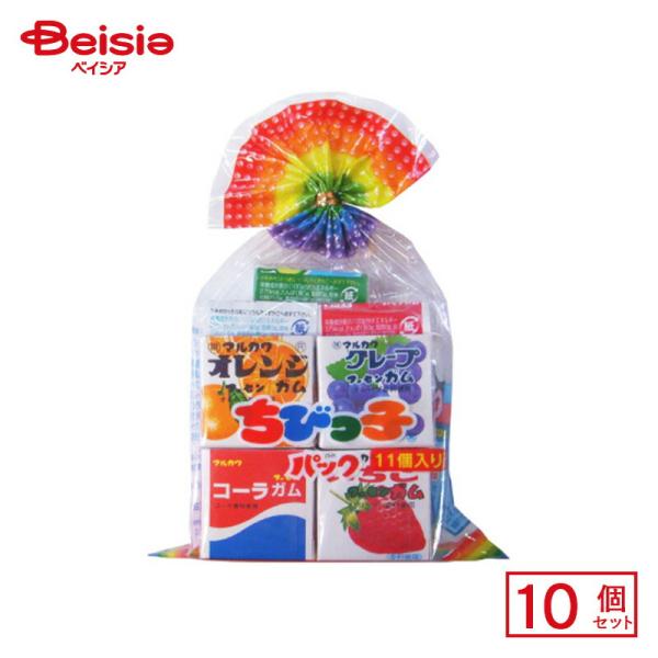 〇ラムネチョコ〇　4点と切り身バッグのセット売り ご自宅用やお取り寄せ、ギフトにも最適な新感覚ラムネショコラの