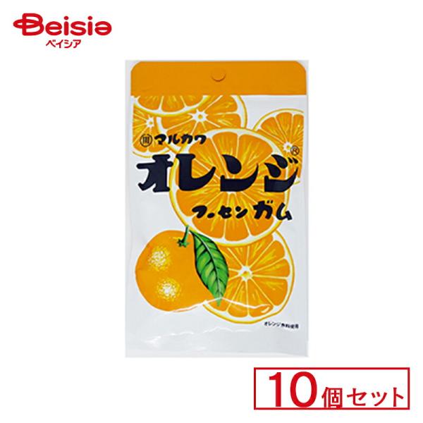 beisia_4902747424018-10