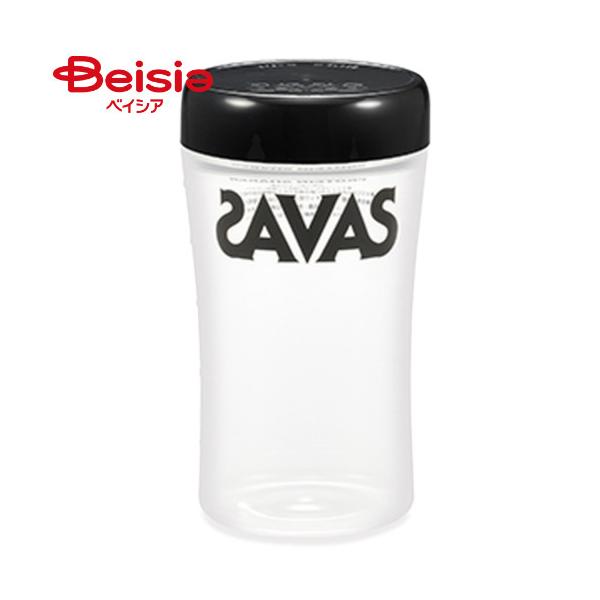 明治 ザバスプロテインシェイカーＢ500ml