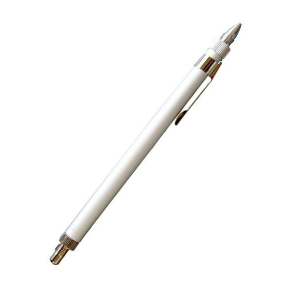 NT デザインナイフ D−1000P 大工道具 金切鋏 カッター KDS 他