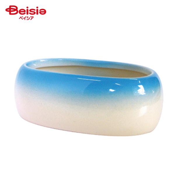 ちょいあげに良いサイズで非常に使いやすい！小鳥の水浴び容器や食器として使用します。商品仕様・説明ブランド名               ナチュラルペットフーズ栄養成分               --保管方法               0...