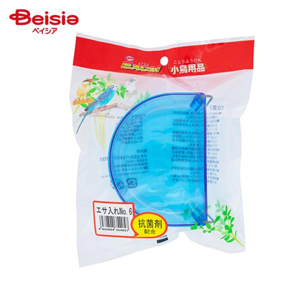 ちょいあげに良いサイズで非常に使いやすい！エサ入れサイズH48×W105×D75(mm)商品仕様・説明ブランド名               ナチュラルペットフーズ栄養成分               --保管方法             ...