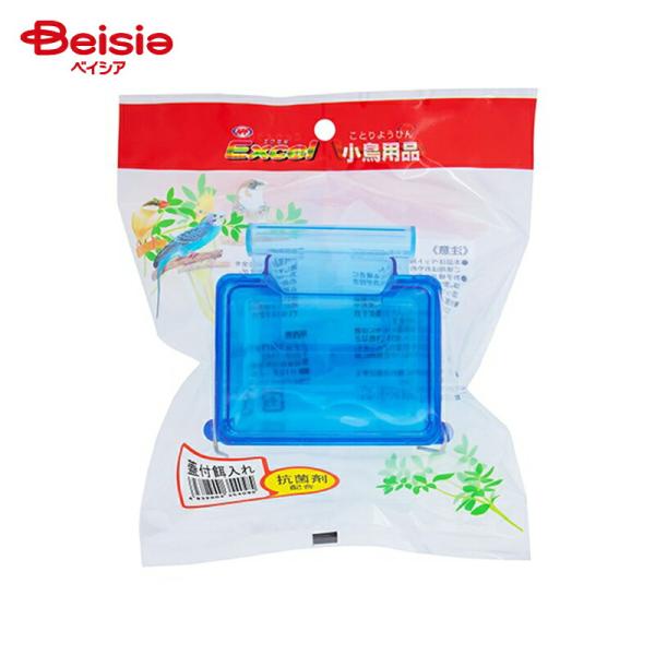 ちょいあげに良いサイズで非常に使いやすい！本体サイズH78 × W78 × D80（mm）商品仕様・説明ブランド名               ナチュラルペットフーズ栄養成分               --保管方法            ...